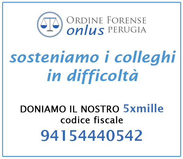 annunci di donne perugia