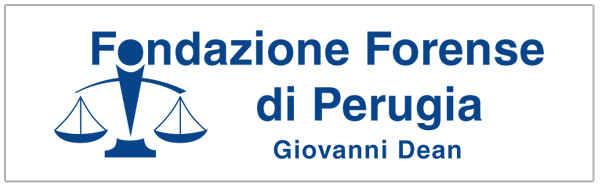 fondazione forense