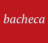 bacheca