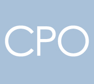 cpo