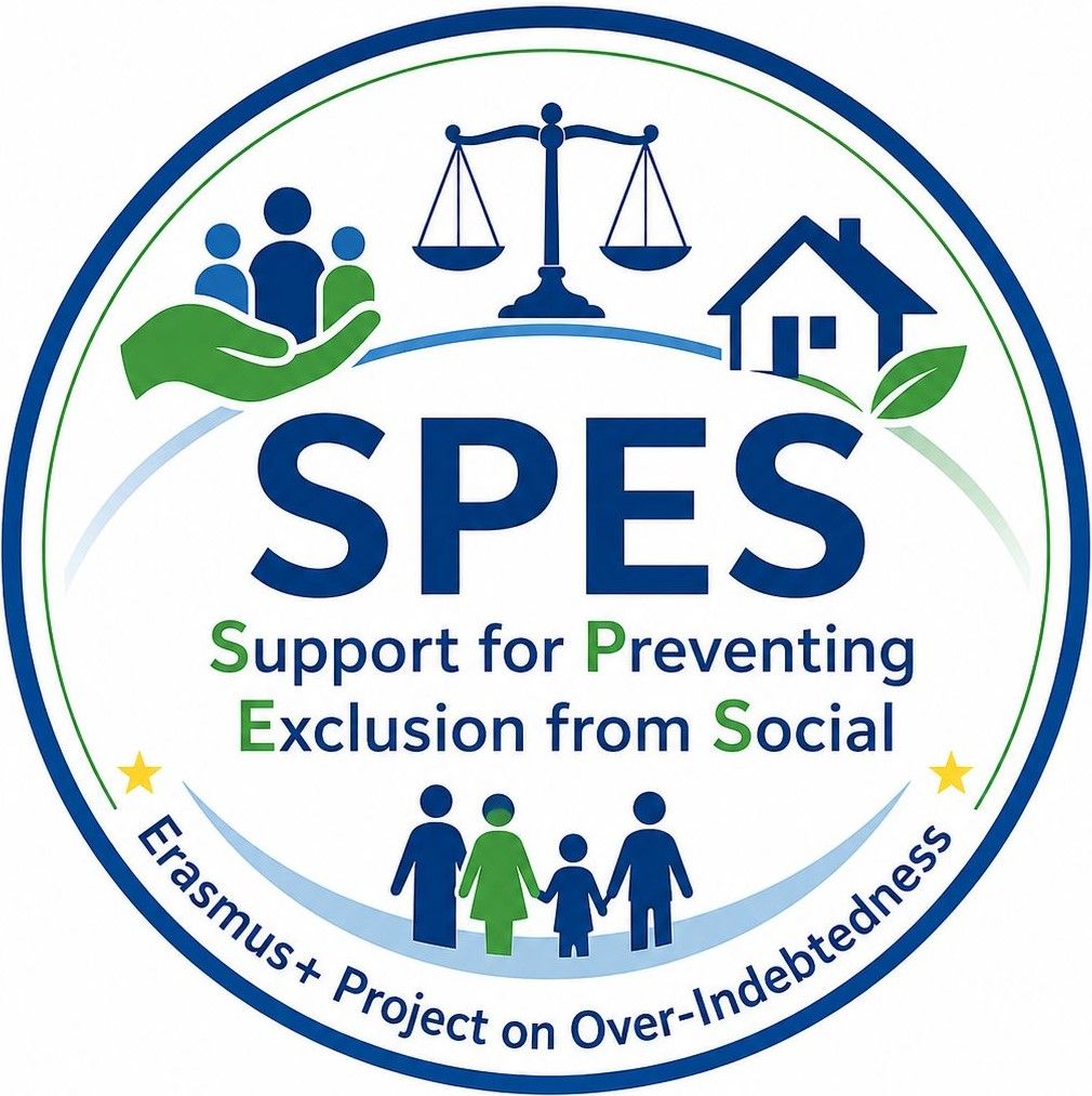 SPES