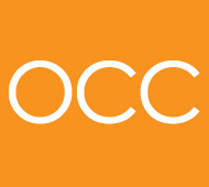 organismo crisi da sovraindebitamento