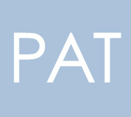 pat