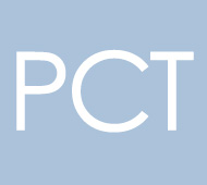 pct