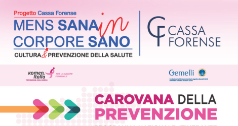 Mens Sana In Corpore Sano